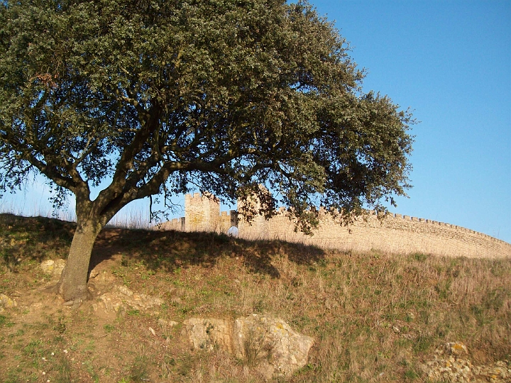 2009_portugal 163
